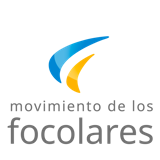 Logo Movimiento des Focolares