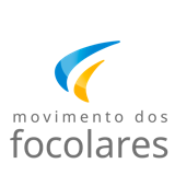 Logo Movimento dos Focolares